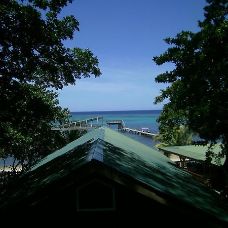 Blue Bahia Resort Сэнди-Бей Экстерьер фото
